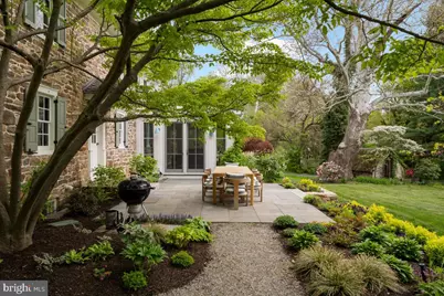 465 E State Street, Doylestown, PA 18901 - Photo 3