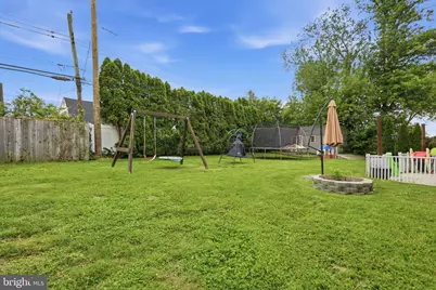 10 Inland Road, Levittown, PA 19057 - Photo 27