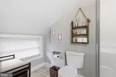 10 Inland Road, Levittown, PA 19057 - Photo 25