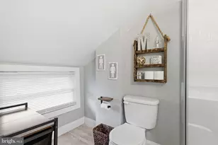 10 Inland Rd, Levittown, PA 19057 - Photo 25