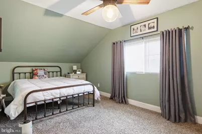 10 Inland Road, Levittown, PA 19057 - Photo 21