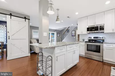 10 Inland Road, Levittown, PA 19057 - Photo 11