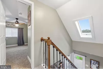 10 Inland Road, Levittown, PA 19057 - Photo 19