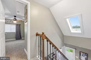 10 Inland Rd, Levittown, PA 19057 - Photo 19