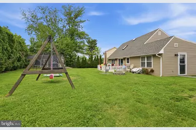 10 Inland Road, Levittown, PA 19057 - Photo 33