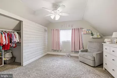 10 Inland Road, Levittown, PA 19057 - Photo 23