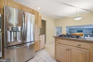 830 Davisville Rd, Warminster, PA 18974 - Photo 13