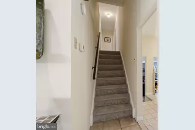 830 Davisville Road, Warminster, PA 18974 - Photo 23