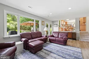 830 Davisville Rd, Warminster, PA 18974 - Photo 21