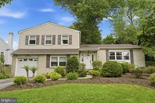 830 Davisville Rd, Warminster, PA 18974 - Photo 1