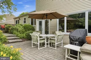 830 Davisville Rd, Warminster, PA 18974 - Photo 37