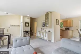 830 Davisville Rd, Warminster, PA 18974 - Photo 7