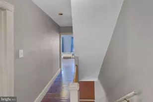 132 N 9th St, Perkasie, PA 18944 - Photo 15