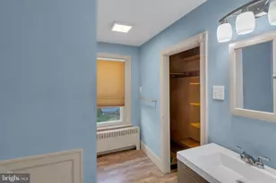 132 N 9th St, Perkasie, PA 18944 - Photo 19
