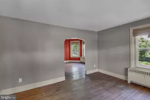 132 N 9th St, Perkasie, PA 18944 - Photo 7