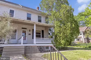 132 N 9th St, Perkasie, PA 18944 - Photo 3