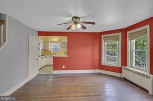 132 N 9th St, Perkasie, PA 18944 - Photo 9
