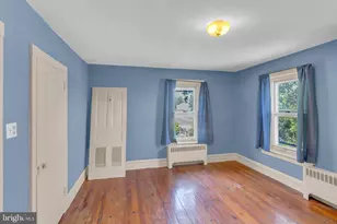 132 N 9th St, Perkasie, PA 18944 - Photo 21
