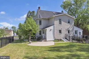 132 N 9th St, Perkasie, PA 18944 - Photo 31
