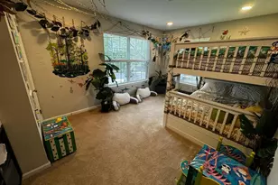 3917 Captain Molly Cir, Doylestown, PA 18902 - Photo 25