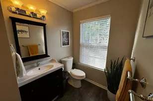 3917 Captain Molly Cir, Doylestown, PA 18902 - Photo 23