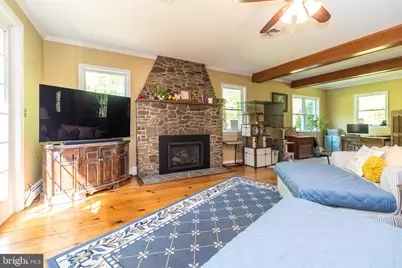 1502 Mission Road, Quakertown, PA 18951 - Photo 21