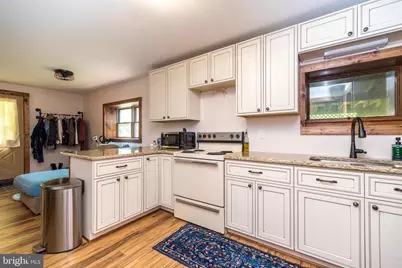 1502 Mission Road, Quakertown, PA 18951 - Photo 35