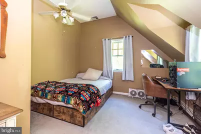 1502 Mission Road, Quakertown, PA 18951 - Photo 31