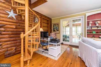 1502 Mission Road, Quakertown, PA 18951 - Photo 23