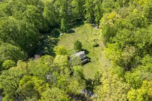 1502 Mission Rd, Quakertown, PA 18951 - Photo 49
