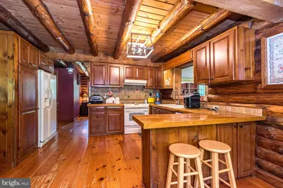 1502 Mission Road, Quakertown, PA 18951 - Photo 11