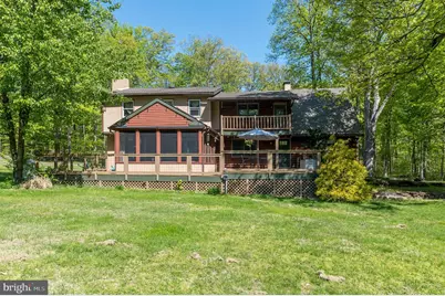 1502 Mission Road, Quakertown, PA 18951 - Photo 41