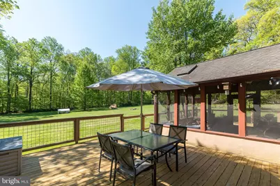 1502 Mission Road, Quakertown, PA 18951 - Photo 39