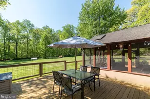 1502 Mission Rd, Quakertown, PA 18951 - Photo 39