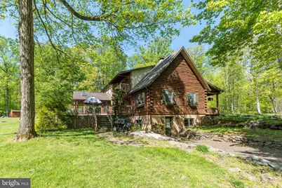 1502 Mission Road, Quakertown, PA 18951 - Photo 43