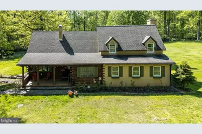 1502 Mission Road, Quakertown, PA 18951 - Photo 47