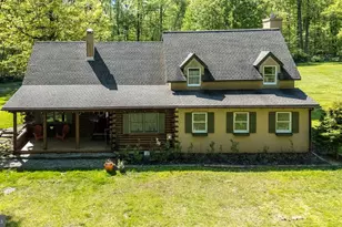 1502 Mission Rd, Quakertown, PA 18951 - Photo 47