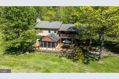1502 Mission Road, Quakertown, PA 18951 - Photo 51