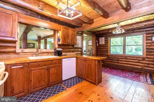 1502 Mission Rd, Quakertown, PA 18951 - Photo 13