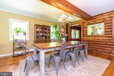 1502 Mission Road, Quakertown, PA 18951 - Photo 17