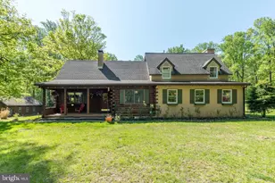 1502 Mission Rd, Quakertown, PA 18951 - Photo 1