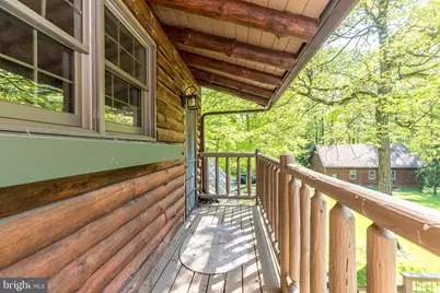 1502 Mission Road, Quakertown, PA 18951 - Photo 27