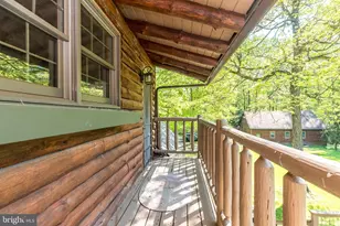 1502 Mission Rd, Quakertown, PA 18951 - Photo 27