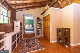 1502 Mission Rd, Quakertown, PA 18951 - Photo 25