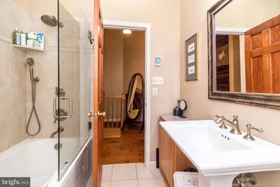 1502 Mission Road, Quakertown, PA 18951 - Photo 29