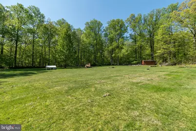 1502 Mission Road, Quakertown, PA 18951 - Photo 45