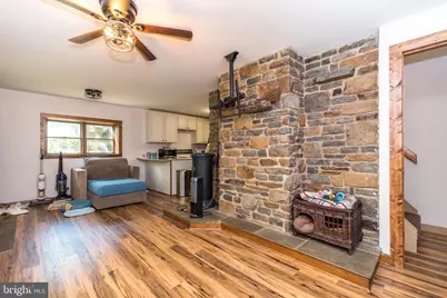 1502 Mission Road, Quakertown, PA 18951 - Photo 33