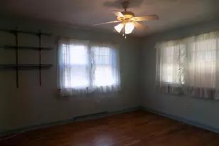 248 S 3rd St, Quakertown, PA 18951 - Photo 19