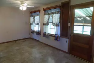 248 S 3rd St, Quakertown, PA 18951 - Photo 9