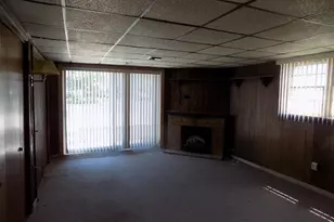 248 S 3rd St, Quakertown, PA 18951 - Photo 13